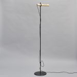 996 3672 FLOOR LAMP